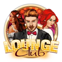 Lounge Club